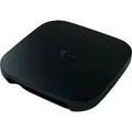 Produktbild: Telekom 2b Glasfaser-Modem, 1 St.