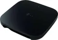 Produktbild: Telekom Glasfaser Modem 2b, schwarz Modem