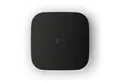 Produktbild: Telekom Glasfaser Modem 2b Highspeed Internet & Barrierefrei WLAN-Repeater