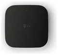 Produktbild: Telekom 40824527 Glasfaser Modem 2b WLAN Router WLAN-Router