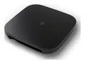 Produktbild: Telekom Telekom 40824527 DSL-Router
