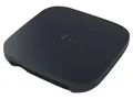 Produktbild: TELEKOM Modem Glasfaser Modem 2b