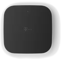 Produktbild: Telekom Glasfaser Modem 2b, Schwarz #1907323