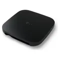 Produktbild: Telekom Deutschland 40824527 Glasfaser Modem 2b Schwarz