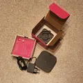 Produktbild: Telekom Glasfaser Modem 2