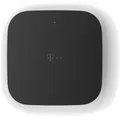 Produktbild: Telekom Glasfaser Modem 2b schwarz