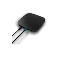 Produktbild: Telekom Deutschland Datenkommunikation Corded Glasfaser Modem 2b 40824527