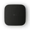 Produktbild: Telekom Glasfaser Modem 2b Highspeed Internet & Barrierefrei Schwarz