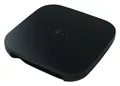 Produktbild: T-Mobile Glasfaser Modem 2 Router