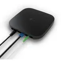 Produktbild: Telekom Glasfaser Modem 2b, schwarz