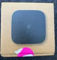 Produktbild: Telekom Glasfaser Modem 2b 2,5 Gbit LAN GPON FTTH 40824527 B-Ware