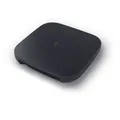 Produktbild: Telekom Glasfaser Modem 2b, schwarz (Juli 25)