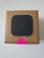 Produktbild: Telekom Glasfaser Modem 2b Schwarz 2,5 Gigabit Ethernet RJ45 Gf-TA BRANDNEU