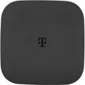 Produktbild: Telekom Glasfaser Modem 2b Router