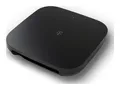 Produktbild: Telekom Glasfaser-Modem 2b, schwarz