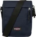 Produktbild: EASTPAK Umhängetasche Flex Ultra Marine blau