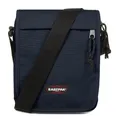 Produktbild: Eastpak Umhängetasche