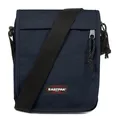 Produktbild: EASTPAK Flex Umhängetasche Tasche Ultra Marine Blau Neu