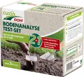 Produktbild: Cuxin DCM Bodenanalyse Test-Set