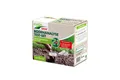 Produktbild: CUXIN DCM Bodenanalyse Test-Set