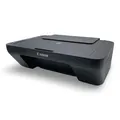 Produktbild: Canon PIXMA MG2555S A4 Tintenstrahl Multifunktions Drucker Scanner USB