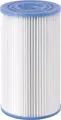 Produktbild: INTEX 29012 Filterkartusche Typ S2 für PureSPA Whirlpool 2er Pack Wasserfilter