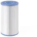 Produktbild: INTEX 29012 Filterkartusche Typ S2 für PureSPA Whirlpool 2er Pack Wasserfilter