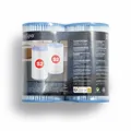 Produktbild: Intex Intex Spa Filterkartusche 