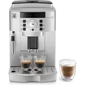 Produktbild: ECAM22.110 sb Magnifica s Kaffeevollautomat - Delonghi