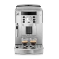 Produktbild: DeLonghi ECAM22.110.SB Magnifica S
