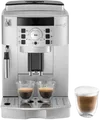 Produktbild: DeLonghi De'Longhi Magnifica ECAM 22.110SB Silber 0132213068