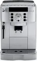 Produktbild: Delonghi ECAM 22.110 SB Magnifica S silber