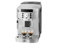 Produktbild: De'Longhi Magnifica S ECAM22.110.SB Kaffeevollautomat