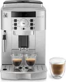 Produktbild: De'Longhi Magnifica S ECAM22.110.SB Kaffeevollautomat silber-schwarz
