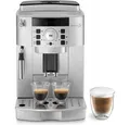 Produktbild: De'Longhi Kaffeevollautomat ECAM22.110 SB, Kaffee-Vollautomat