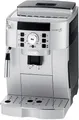 Produktbild: DeLonghi Magnifica S Ecam 22.110.SB Kaffeevollautomat Silber-Schwarz