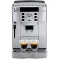 Produktbild: DeLonghi Kaffeemaschine ECAM 22.110 SB Magnifica S silber