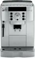 Produktbild: De Longhi ESPRESSOVOLLAUTOMAT  MAGNIFICA (ECAM 22.110 SB SI/SW)