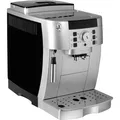 Produktbild: DeLonghi Magnifica S ECAM 22.110.SB, Vollautomat, silber