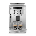 Produktbild: DeLonghi ECAM22.110.SB Magnifica S Kaffeevollautomat