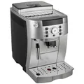 Produktbild: DeLonghi Magnifica S 22.110.SB Kaffeevollautomat silber