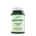 Produktbild: Pycnogenol 100 mg Kapseln 60 St