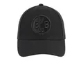Produktbild: Cap BVB LOGO schwarz