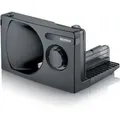 Produktbild: Severin - As 9578 Schwarz Matt Allesschneider Limited Edition