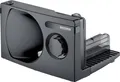 Produktbild: Severin AS 9578 Allesschneider Sicherheits-Tast-Schalter Gleitschlitten 100W273