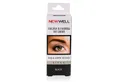 Produktbild: Newwell Augenbrauenfarbe Augenbrauen- & Wimpern-Tint, 1-tlg.