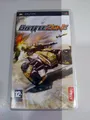 Produktbild: Battlezone - Atari - Set PLAYSTATION Psp Ausgabe Spanisch