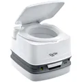 Produktbild: THETFORD Campingtoilette 
