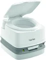 Produktbild: THETFORD Campingtoilette Porta Potti 345