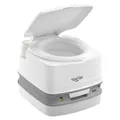 Produktbild: Thetford Porta Potti (92814)